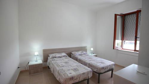 Villa Cecita - Foto 5