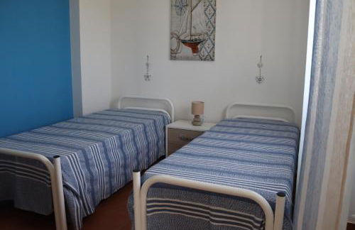 Casa con vista panoramica - Foto 29