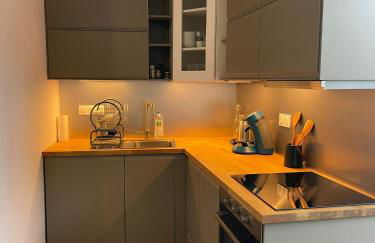 Gîte - Belle maison de village - Photo 11