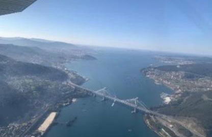 CASA CON FINCA PRIVADA - Foto 41