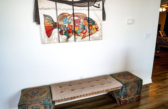 Terrace At Pelican Beach 1107 3 Bedroom Home - Photo 24