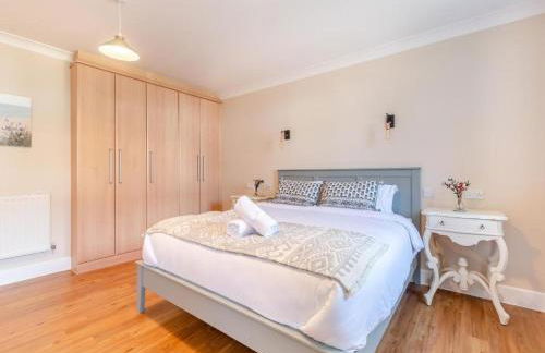 The Annex at Merley Mews - Photo 16