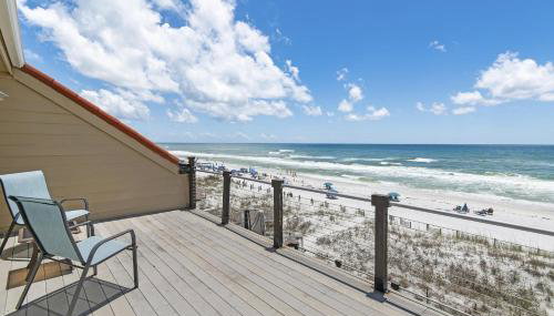 Green Reef #7- Emerald Horizon - Foto 4