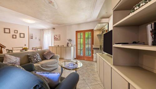 Lola Home Brenzone - Foto 5
