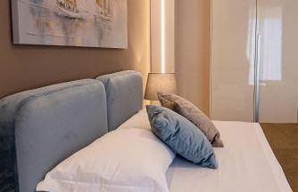 Agrigento tra templi e mare Luxury Home - Foto 23