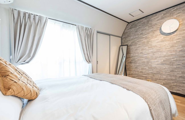 Arita Clover Heights - Foto 6