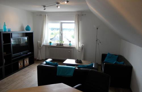 Astentraum - Photo 10