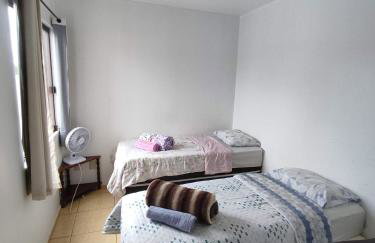 Apto amplo próximo a Prati - Foto 6