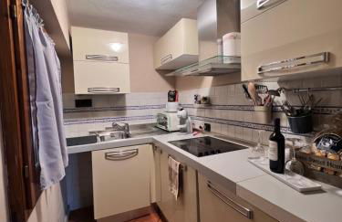 Casa le valli - Foto 23