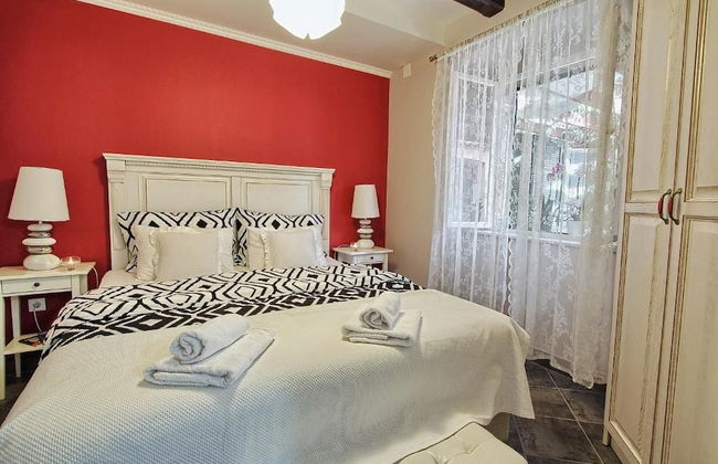 Apartmani Banovac - Foto 20