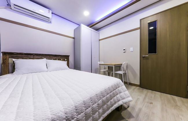 1820 Pension - Foto 25