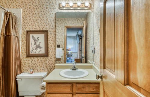 Snowfire 209B - Foto 11