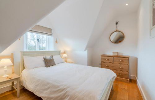 Peach Cottage - Foto 16