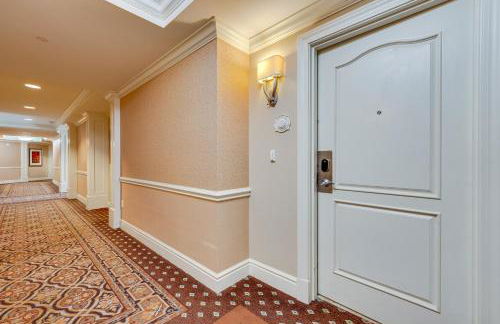 Reunion Resort Condo with Pools - Near Disney! - Foto 30