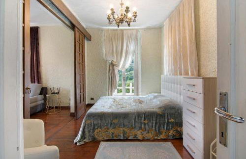 Villa Oleandra - Como Lake - Foto 21