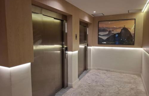 Studio Gloria D'lart - Foto 34