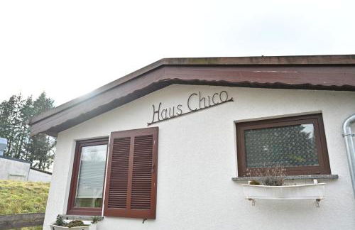 Apartment Paradiso - Foto 33