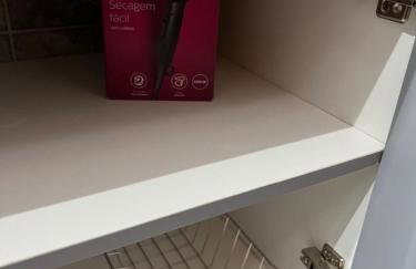 Plazzas de Campina - Foto 8