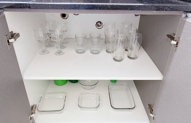 Aires de Cataratas - Foto 19