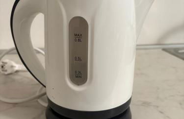 Modern Apartment in Milan, Isola area - Foto 10