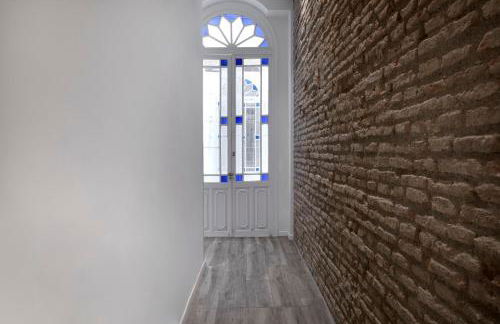 Fresh Velazquez Apartments - Photo 118