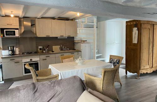 Jolie maison à mesquer - Foto 10