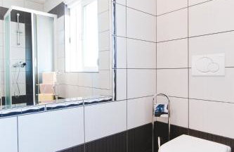 Apartmani Villa Marija - Foto 61