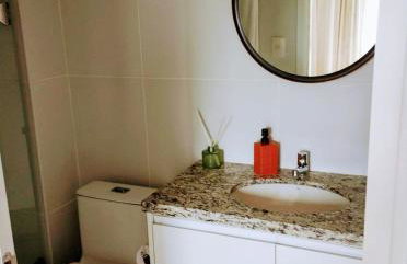 Quarto e Sala de Alto Padrão - Foto 12