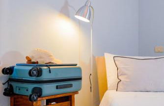 Belle Viste & Casa Daria - Boutique Apartments - Photo 29