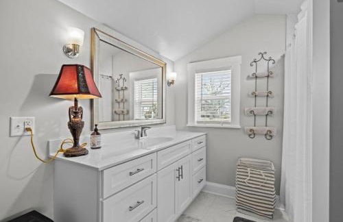 Conch's Point Cottage home - Foto 20