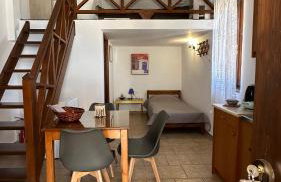 Ano Syros Vibes - Foto 29