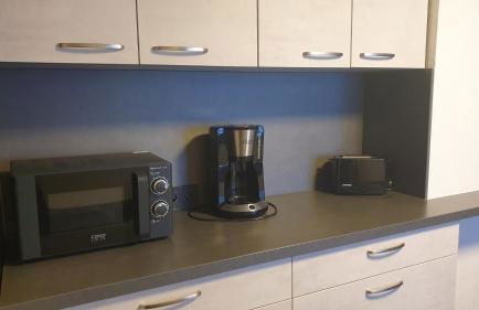 Helgas Apartment No 2 - Foto 9