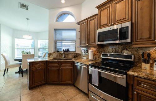 Glendale Sack - Foto 14