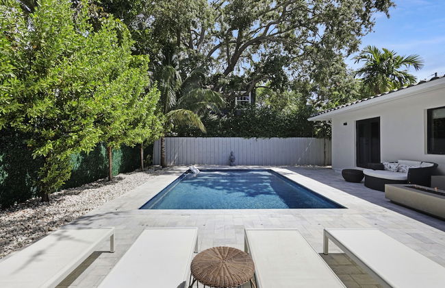 SuCasa Oro - Foto 29