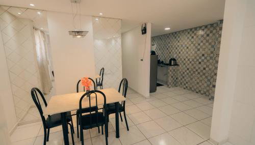 Grande Apartamento Com 3 Quartos e Uma Localização Privilegiada - Foto 2