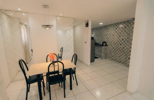 Grande Apartamento Com 3 Quartos e Uma Localização Privilegiada - Foto 2