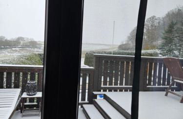 Appartment am Lämmerberg - Foto 7