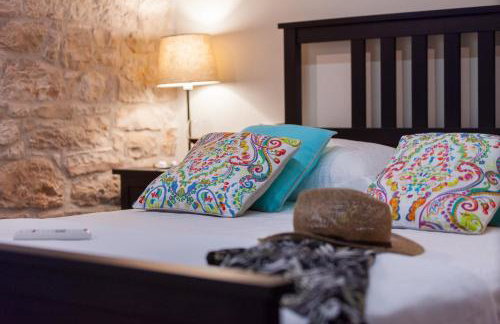 Pool Villa Domina - Foto 49