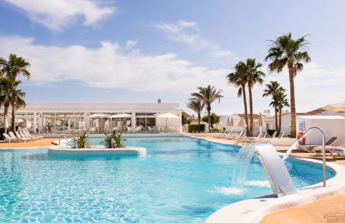 Sagitario Menorca Mar Adults only - Foto 11