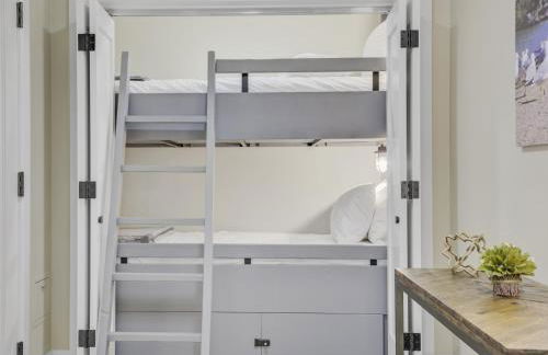 Seasons at Sandpoint - Managed by Elite Alliance - Photo 48