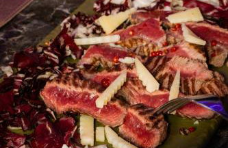 Mantra Rooms - Foto 22