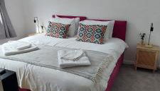 Modern Town House in Mid Wales - Foto 4