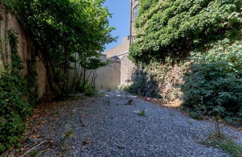 2 Bedroom Flat in the heart of Southend Sleeps 6 - Pass the Keys - Foto 18