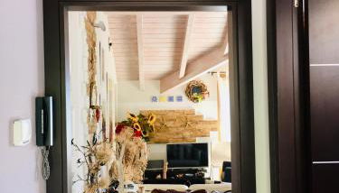 Cav di Gianfranco - Foto 5