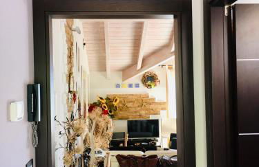 Cav di Gianfranco - Foto 5