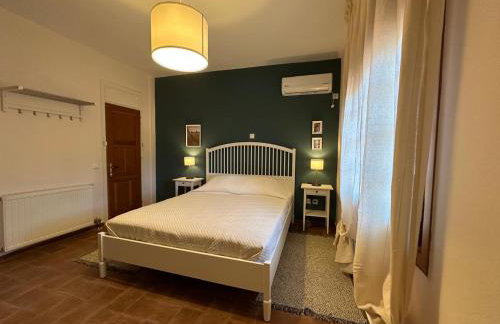 Villa Isidora Luxe - Foto 13