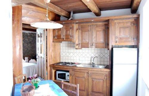 La Peiro Douco - Foto 43