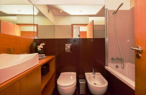 João Beach House - Foto 30