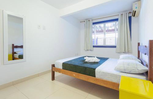 Casa com garagem - 300m da Rua das Pedras - Photo 7