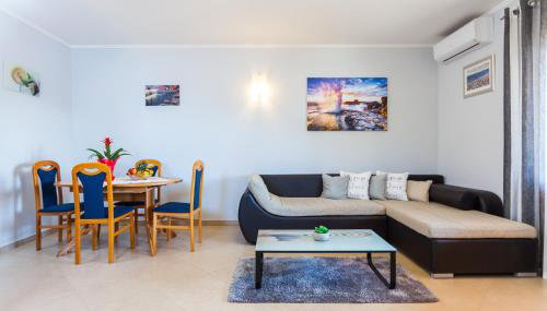 Gold & Silver Apartments - Foto 4